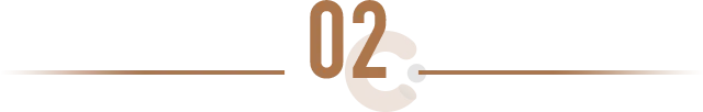 640-02.png